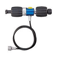 Sika P4 ປັ໊ມທົດສອບດ້ວຍມືນິວເມຕິກ (-0.3~4 bar; Basic)