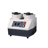 MTDI ETOS-200 ການຕິດຕັ້ງກົດ (25 ~ 50mm, Dual Mold)