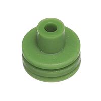Aptiv 13546490-B ເຄື່ອງມືເສີມ SEAL CBL 1W 9.5 ສີຂຽວ