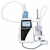  YSI Titration Equipment Repair Service