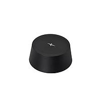 Taoglas MA1559.A.001 ອານເຕນນ້າລົດ SYNERGYX ANTENNA