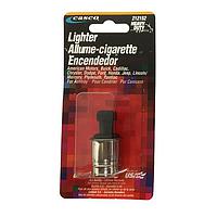 Amphenol Casco 212152 ອຸປະກອນເສີມ ປຸ່ມສັ້ນ, ປຸ່ມກົດເບື້ອງເບີງໄຟຫຼັກ, 12 V