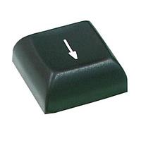 RAFI 5.03.761.101/0100 ສາຍສະເພາະການເຊື່ອມຕໍ່ຮາດແວຣ Switch