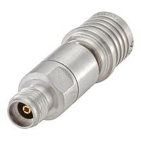 Rosenberger 03K128-S20N3 ຕົວແປ RF - ລະຫວ່າງຊຸດ CALIBRATION ADAPTOR