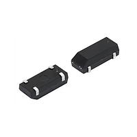 CTS Electronic Components TFPM2P32K7680R ຂອງຜະລິດຄຣິສຕານຕີບີບ Tuning Fork ປະຈຸບັນບໍ່ຮັບຄໍາສັ່ງ