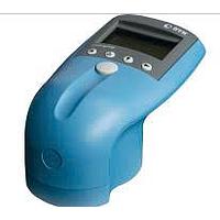 Colorimeter, spectrophotometer ສໍາລັບວັດແທກສີຂອງວັດສະດຸແລະຂອງແຫຼວ