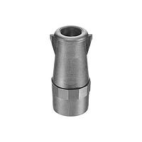 HARTING 09580011440 ຮູງ UIC 558 13pin Hood PG21