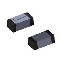 Abracon ACAG0301-2450-T ເຄື່ອງຮັບສະຫນາມປະຕິບັດງານພາຍໃນ/ຕິດຕັ້ງພາຍໃນ ຊິບຕິດພື້ນຜິວ
