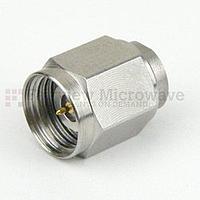 FairviewMicrowave ST5035- RF Load 0.5 Watts To 50 GHz, 2.4mm Male