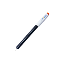 REX 216-01 ເອເລັກໂຕຣນິກເງິນ (0 ~ 50℃)