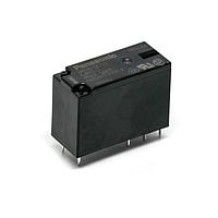 Panasonic Industrial Devices JW2HN-DC12V ມິນິເຈີ JW Relay