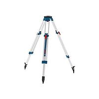 BOSCH BT160 ຂາຕັ້ງກະທັດຮັດ