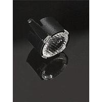 Ledil FP14415_LISA2-O-CLIP ການປະສົມຕົວຢືນເລນສ໌ ເລນສ໌ກົງ 10mm(D)7.13mm(H)