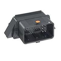 Molex 500762-0483 ຮອດເຄີ CMC HEADER ASSY 48PIN ສຳລັບທົ່ວໄປ