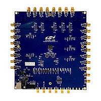 Skyworks Solutions Inc. SI5396L-A-EVB ນາວະລະບົບສັງເຄດເວລາ