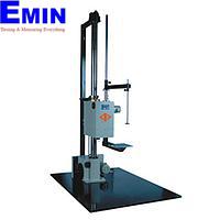 Dongling SY40-320 ວາງຕົວທົດສອບ (100kg, 300 ~ 2000mm)