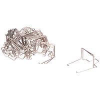 SIEMENS 3TX71441L11 ເຄື່ອງສົມທິບັດແລະອຸປະກອນ ຄລິບເຫຼັ້ມເພື່ອຣີເລຍປລັກອິນ