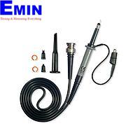PINTEK CP-230 Oscilloscope Probe