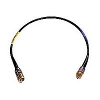 KEYSIGHT 85133D ທົດສອບສາຍພອດ (50GHz)