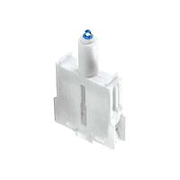 HARTING 09454530401 ບລອກຕິດຕໍ່ Contact Block LED 230V Module