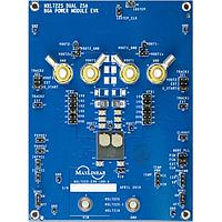MaxLinear MxL7225-1-EVK-1 ຊຸດປະເມີນ MxL7225-1 Dual Out Evaluation Kit