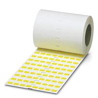 PHOENIX CONTACT 0824331 ເຄື່ອງພິມ EML (40X25)R YE CUS