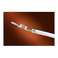 Molex 46012-3241 (Cut Strip) ຕິດຕໍ່ MN-FT HCS 16G M ຕັດສະຕຣິບ 100 ຊິ້ນ