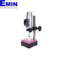 Mikrometry DHG-050N ເຄື່ອງວັດແທກຄວາມສູງທີ່ຊັດເຈນ (0-50 mm)