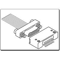 AirBorn NK-2D2-021-225-TH00 ຕູ້ຕໍ່ I/O CONNECTOR, NANO