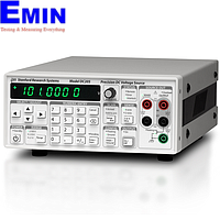 Stanford PTC10 ໂປຣແກຣມຄວບຄຸມອຸນຫະພູມ