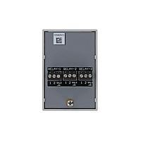 Onset RXMOD-R1 ໂມດູນ Relay RX3000 (30 V, 1 Amp)