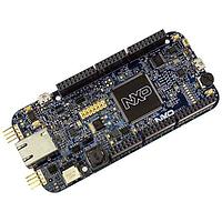 NXP DEVKIT-MPC5748G ຊຸດພັດທະນາ MPC5748G ບອດພັດທະນາສໍາລັບ Secure Gateway