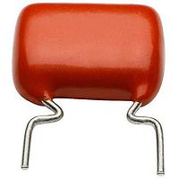 Vishay BC Components BFC246855474 ຄອງເຊັນໄຟລ໌ທົ່ວໄປ .47uF 10% 400ໂວລຕ໌