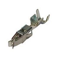 Aptiv 33400873 ຕົວເຊື່ອມຕໍ່ລົດຍນຕະຫລາດ 2.8 M.WP NT