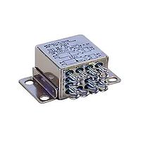 Raychem - TE Connectivity M83536/16-028M ຣີເລຍທະຫານ/ອາວະກາດ M83536/16-028M