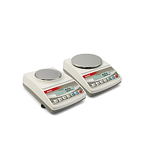 AXIS BTA2100 ການດຸ່ນດ່ຽງຂອງວິສະວະກໍາເອເລັກໂຕຣນິກ (2000g/0.1g)