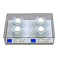 HORIBA Y046 ໃບເກັບຕົວຢ່າງ B