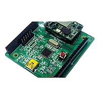 ເຄື່ອງມືພັດທະນາບລູທູທ - 802.15.1