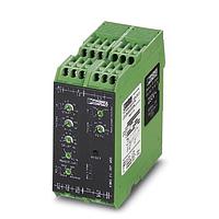 PHOENIX CONTACT 2900177 ລີເລຍທົ່ວໄປ EMD-FL-RP-480
