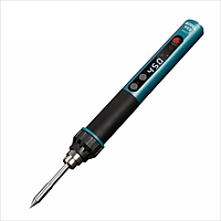 CXG Tools 969 ເຫຼັກເຊື່ອມດິຈິຕອລ (80 – 450°C; USB Type)