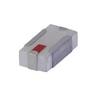 Mini-Circuits BFCN-2500+ ຕົວກັ້ນຜະລິດ BANDPASS FLTR / SURF MT / RoHS