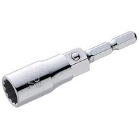 TOP Kogyo ECS-12 Multi-Socket (12mm)