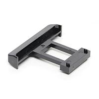 Omron Automation and Safety A3PJ-4010 ປຸ່ມກົດສະແດງແສງ Switch Hardware