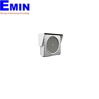 CRYSOUND CRY2623M ກ້ອງຖ່າຍພາບສຽງແບບຄົງທີ່ (2kHz~48kHz; 0.5~50m)