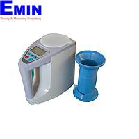 SKZ Industrial SKZ111B-1 ເຄື່ອງວັດແທກຄວາມຊຸ່ມຂອງເມັດພືດ (3~35%)