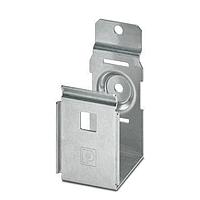 PHOENIX CONTACT 1085486 ອາເດບເຕີແຜງ FL ອາເດບເຕີແຜງ 40