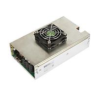 XP Power PBL500PS48C ອຸປະກອນຈຳຫນ່າຍກຳລັງງານ AC-DC 500W ສຳລັບການແພດ (BF) ທີ່ໄດ້ຮັບການອະນຸມັດ