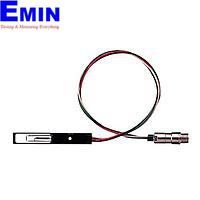 Kanomax 0962-21 UNI V PROBE (Uni-directional)