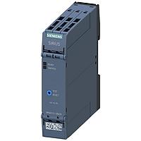 SIEMENS 3RN20122BA30 ທີມິສຕໍ THERMISTOR MOTOR PROT. 2CO REMOTE RESET