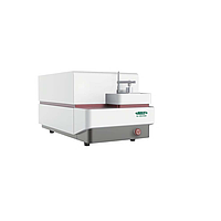 INSIZE OES-R420 ເຕັມ spectrum spark ການອ່ານໂດຍກົງ spectrometer (160 ~ 500nm)